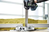 Festool ISC 240 HPC 4,0 EBI-Plus-XL-FS Accu Isolatiezaag - 576572 - thumbnail