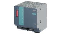 Siemens SITOP UPS500S 2,5 kW Industriële UPS - thumbnail