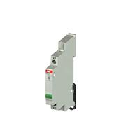 ABB 2CCA703421R0001 Signaalgever 12 V DC/AC, 48 V DC/AC - thumbnail