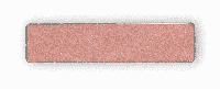 Benecos Natural Refill Oogschaduw Ballerina Glam - thumbnail