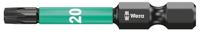 Wera 867/4 imp dc diamond impaktor torx® bits tx 20x50 05057664001 - thumbnail