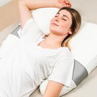 Multifunctioneel ergonomisch kussen Ullow InnovaGoods - thumbnail