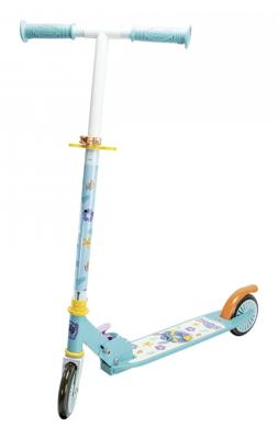 Balanceertafel Smoby