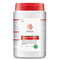 Elke Dag - 90 tabletten - thumbnail