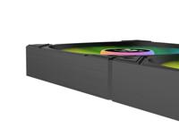 Thermaltake LA360-S ARGB - thumbnail
