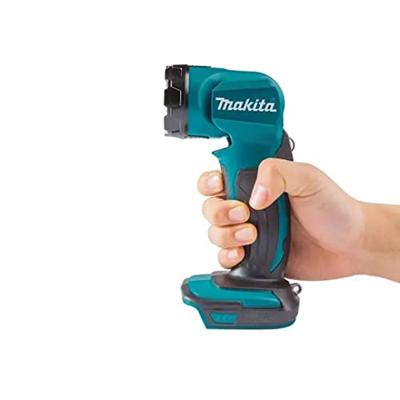 Makita DEBDML815 DEBDML815 Accu handschijnwerper LED - thumbnail