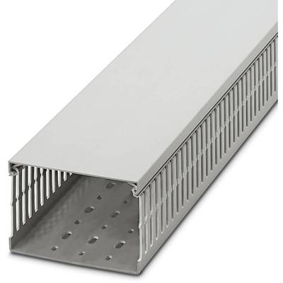 Phoenix Contact 3240366 Kabelgoot 8 stuk(s) Phoenix Contact 3240366 Kabelgoot 8 stuk(s)