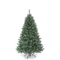 Kunstkerstboom Arctic Spruce blauwgroen 210 cm dia 112 cm kerstboom Holiday Tree - Holiday tree - thumbnail