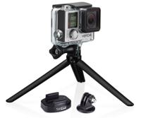 Gopro Tripod Mount + - thumbnail