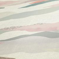 AS Creation PintWalls II - Roze - Modern - 396992 - thumbnail