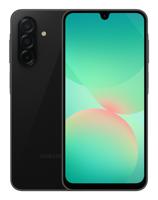 Samsung A266 Galaxy A26 (6.7'' - 8/256GB) Black - thumbnail