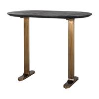 Richmond Ovale Bartafel 'Revelin' Mangohout, 140 x 75cm - thumbnail