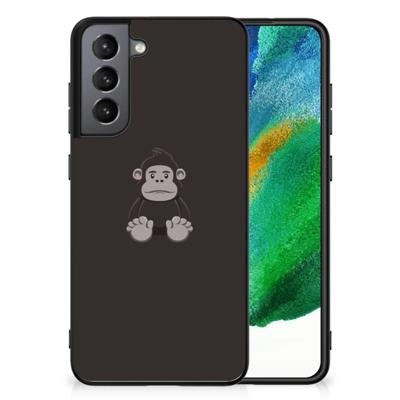 Samsung Galaxy S21FE Hoesje Gorilla
