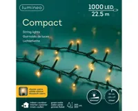 Compactverlichting 1000 LED 22,5m CW - thumbnail