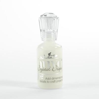Nuvo By Tonic Studios Nuvo • crystal drops morning dew