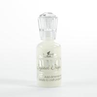 Nuvo By Tonic Studios Nuvo • crystal drops morning dew - thumbnail