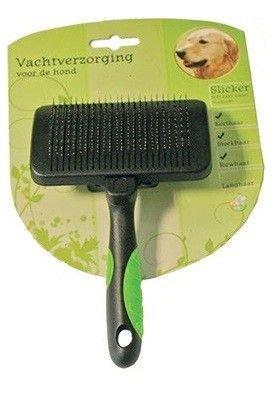 Boon slickerborstel h soft easy clean m Gebr. de Boon - Gebr de boon