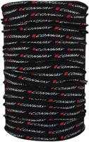 CONWAY multifunctionele doek multifun.cloth black - thumbnail