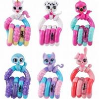Tangle Pets Junior - thumbnail