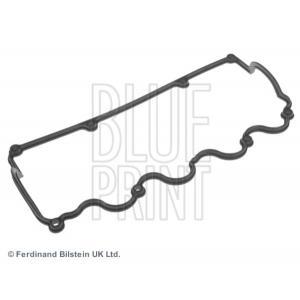 Klepdekselpakking ADG06728 Klepdekselpakking ADG06728