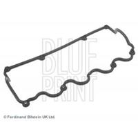 Klepdekselpakking ADG06728 - thumbnail