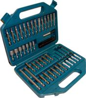 BIT/BOORSET 42 DLG P-45272 - thumbnail