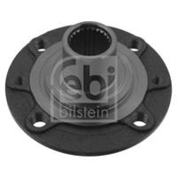 Wielnaaf 40229 - thumbnail