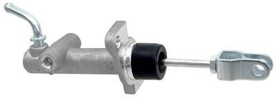 Hoofdcilinder, koppeling 75374