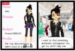 Style Boutique Style Boutique