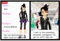 Style Boutique - thumbnail