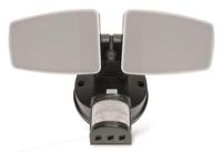 Gizmo Solar Buitenverlichting schijnwerper - zonne-energie - thumbnail