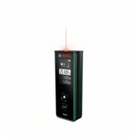 Bosch Home and Garden Zamo Laserafstandsmeter 25 m - thumbnail