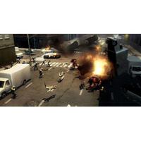 Prototype - thumbnail