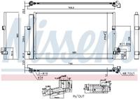 Condensor 940748 - thumbnail