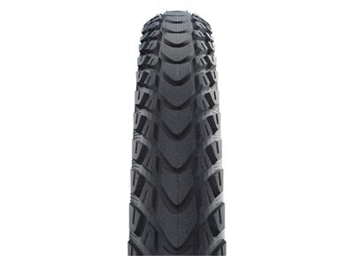 Schwalbe Buitenband marathon mondial draad 28 x 1.40 (37-622)