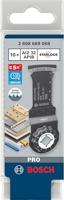Bosch Accessoires PRO AIZ 32 APIB invalzaagblad | 32 x 50 mm | 10 stuks - 2608669068 - thumbnail