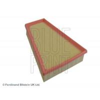 luchtfilter ADP152231 - thumbnail