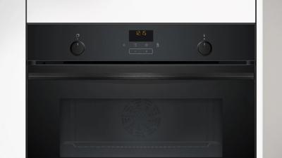 Multifunctionele Oven Balay 3CB5159N3 2800 W 47 L - thumbnail