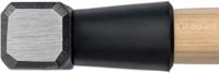 Vigor V2662-300 Voorhamer 445 g 300 mm 1 stuk(s) - thumbnail