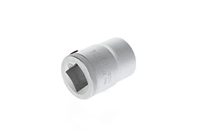 Gedore Dopsleutel 3/4" 24 MM 6-kant - 6270460