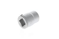 Gedore Dopsleutel 3/4" 24 MM 6-kant - 6270460 - thumbnail