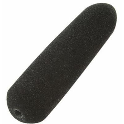 Sennheiser MZW 36 B windscherm voor ME 36