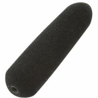 Sennheiser MZW 36 B windscherm voor ME 36 - thumbnail