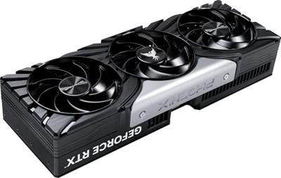 VGA Gainward GeForce RTX 5080 Phoenix 16GB GDDR7