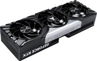 VGA Gainward GeForce RTX 5080 Phoenix 16GB GDDR7 - thumbnail
