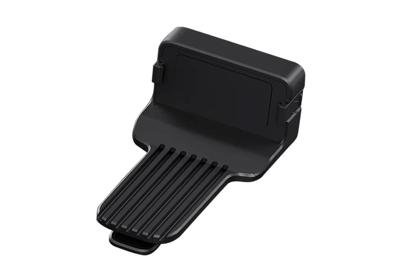 HOVERAir Magnetic Clip