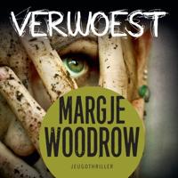 Verwoest - thumbnail