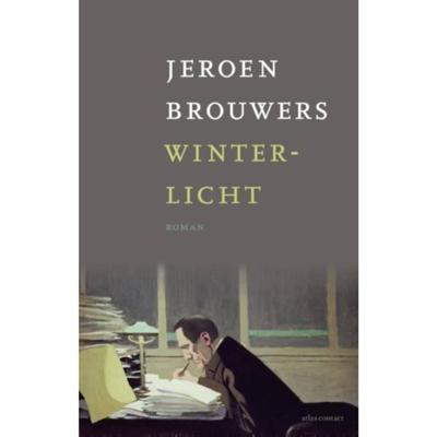 Winterlicht (Paperback)