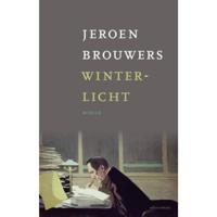 Winterlicht (Paperback) - thumbnail