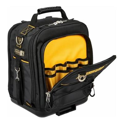 DeWALT DWST83524-1 ToughSystem 2.0 1/2 Gereedschapstas - 11" - thumbnail